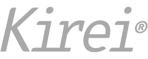 Kirei