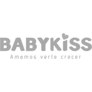 Babykiss