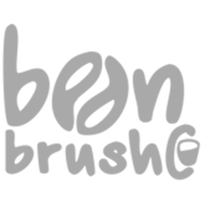 Bean Brush