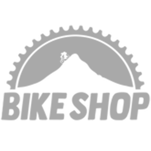 Bikeshop