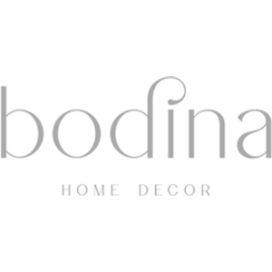 Bodina