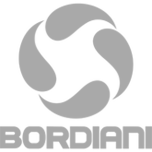 Bordiani