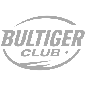 Bultiger