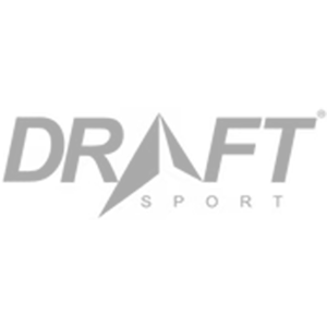 Draft Sport