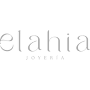Elahia