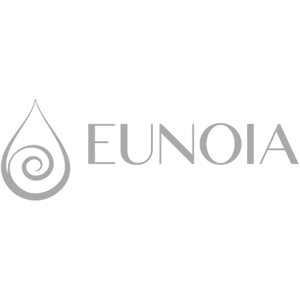Eunoia