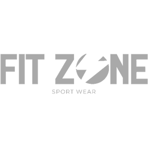 Fit Zone