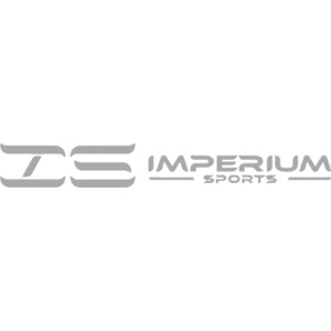 Imperium Sports