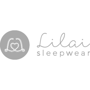 Lilai Sleepwear