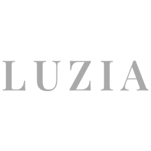 Luzia