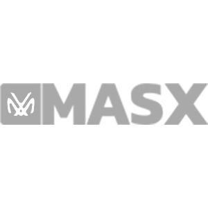 MasX