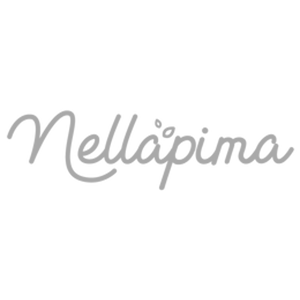 Nellapima