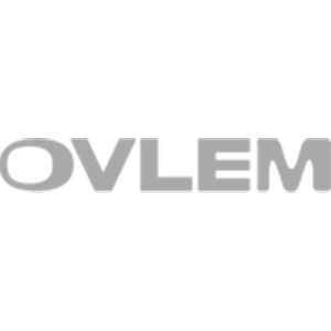 OVLEM