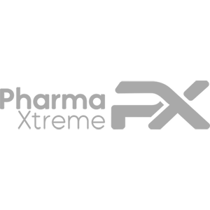 PharmaXtreme