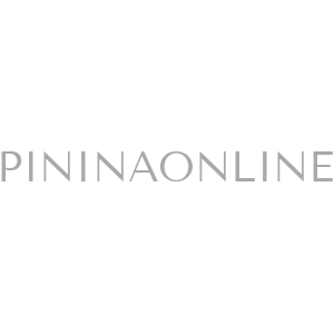 Pinina Online