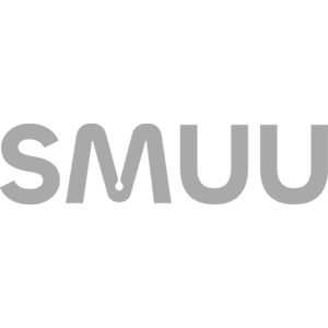 SMUU