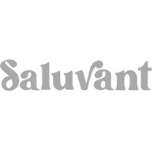 Saluvant