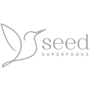 SeedFoods