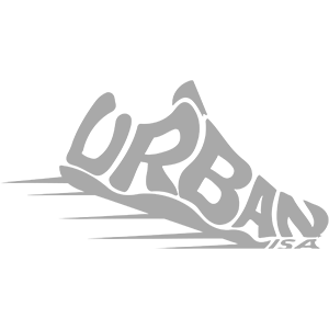 Urbanisa