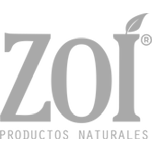 Zoi Naturales