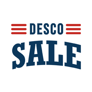 Descocaos