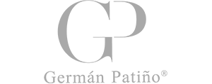 Germán Patiño